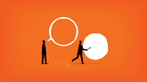 Copywriting Techniques for Each Part of the Sales Funnel